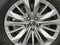 2024 Mazda Mazda CX-90 3.3 Turbo Preferred