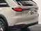2024 Mazda Mazda CX-90 3.3 Turbo Preferred