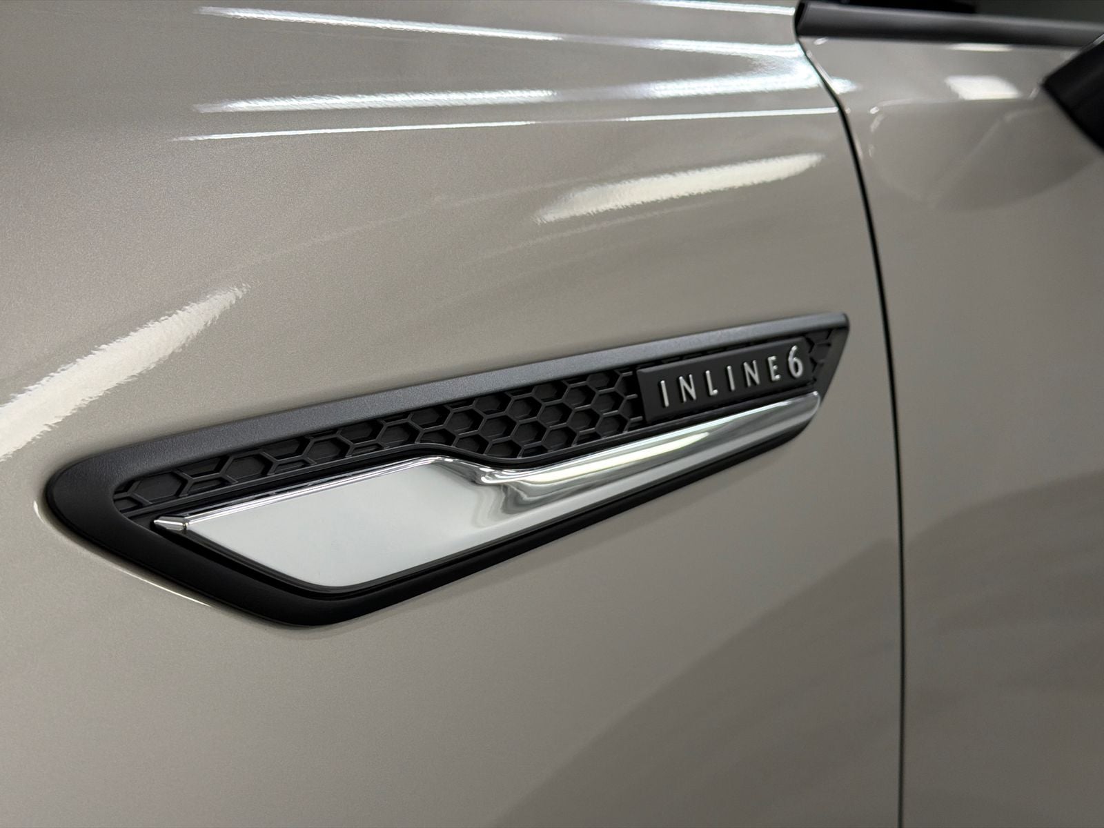 2025 Mazda Mazda CX-90 3.3 Turbo Preferred