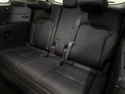 2025 Mazda Mazda CX-90 3.3 Turbo Preferred