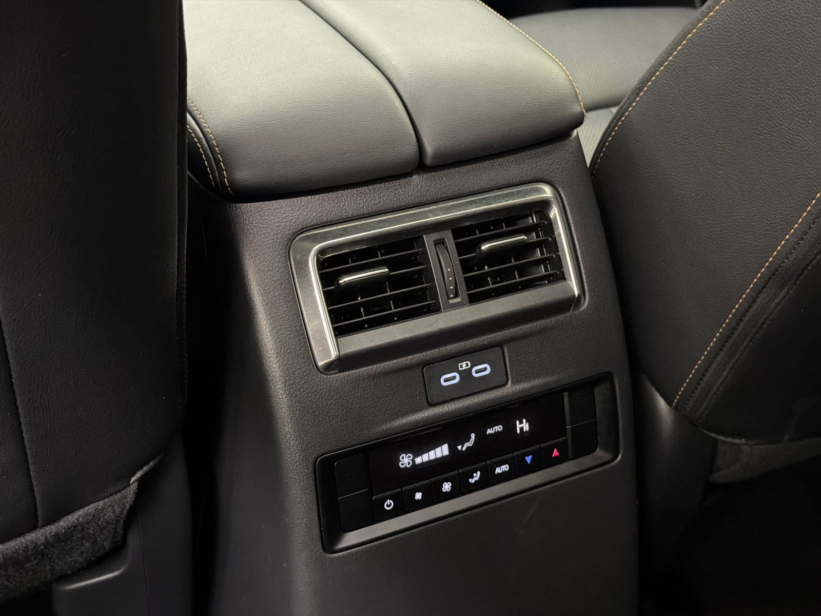 2025 Mazda Mazda CX-90 3.3 Turbo Preferred