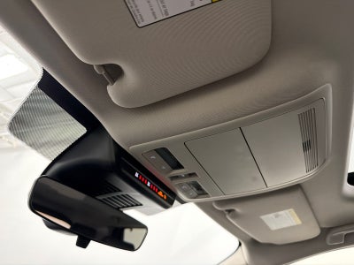 2025 Mazda Mazda CX-90 3.3 Turbo Preferred