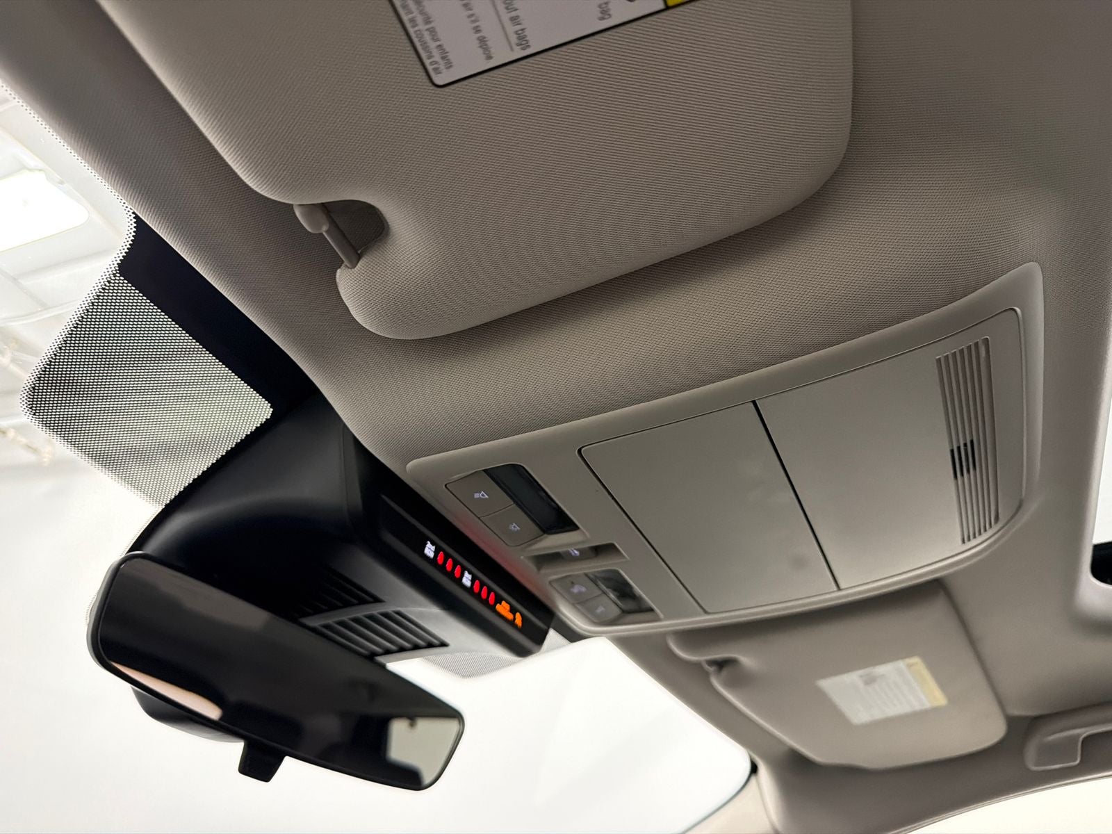 2025 Mazda Mazda CX-90 3.3 Turbo Preferred