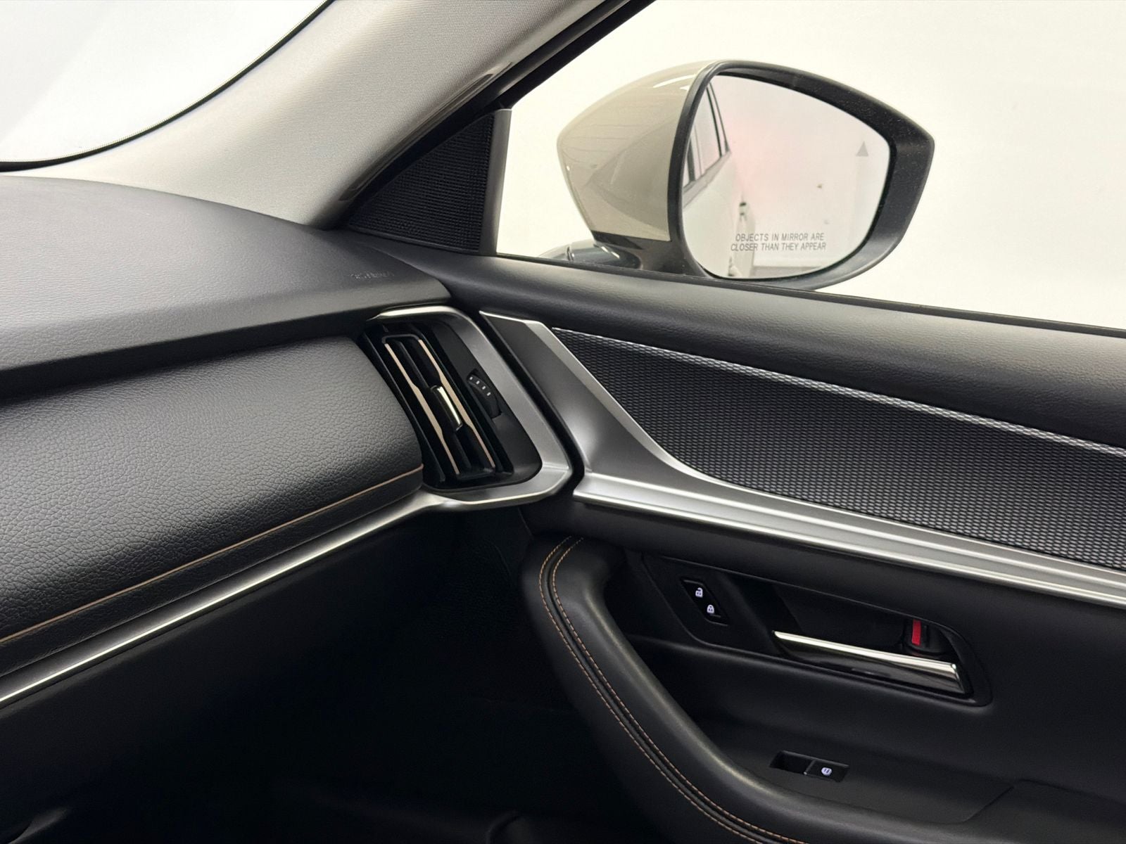 2025 Mazda Mazda CX-90 3.3 Turbo Preferred