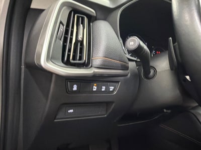 2025 Mazda Mazda CX-90 3.3 Turbo Preferred