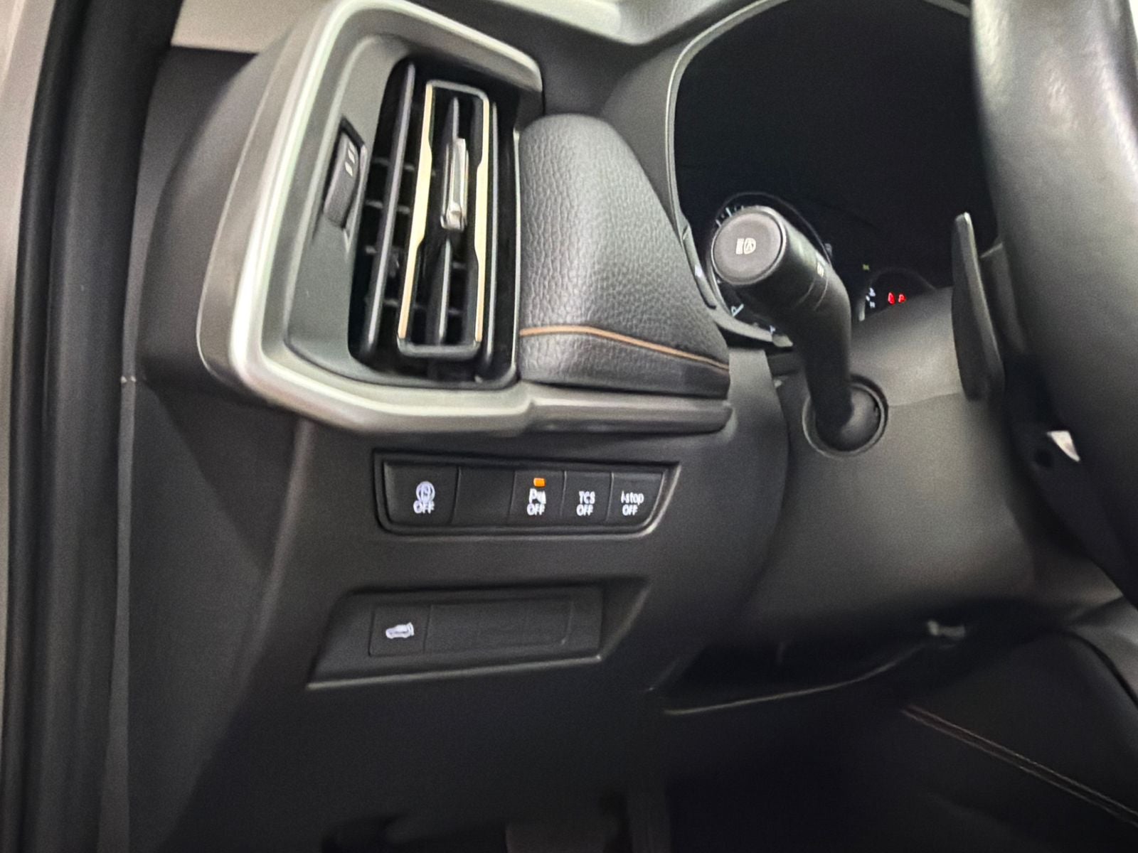 2025 Mazda Mazda CX-90 3.3 Turbo Preferred