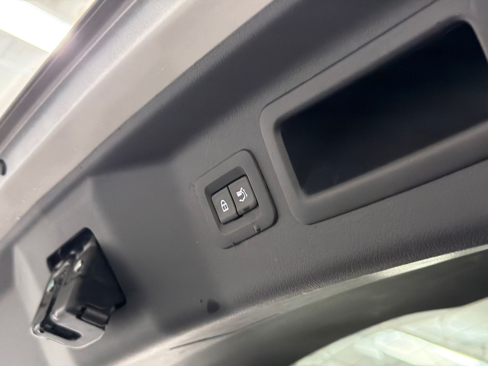 2025 Mazda Mazda CX-90 3.3 Turbo Preferred