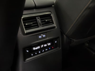 2026 Mazda Mazda CX-90 3.3 Turbo Preferred