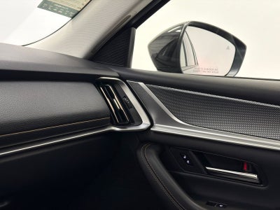 2026 Mazda Mazda CX-90 3.3 Turbo Preferred