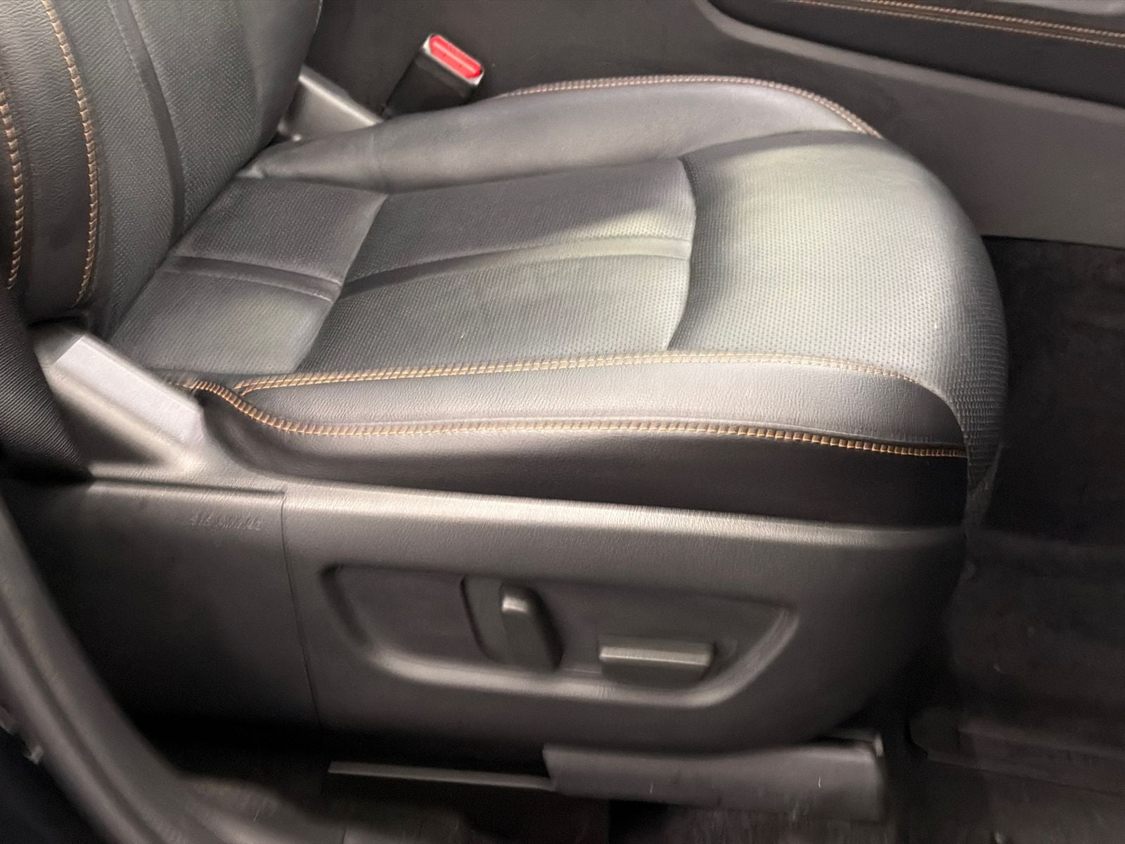 2025 Mazda Mazda CX-90 3.3 Turbo Preferred