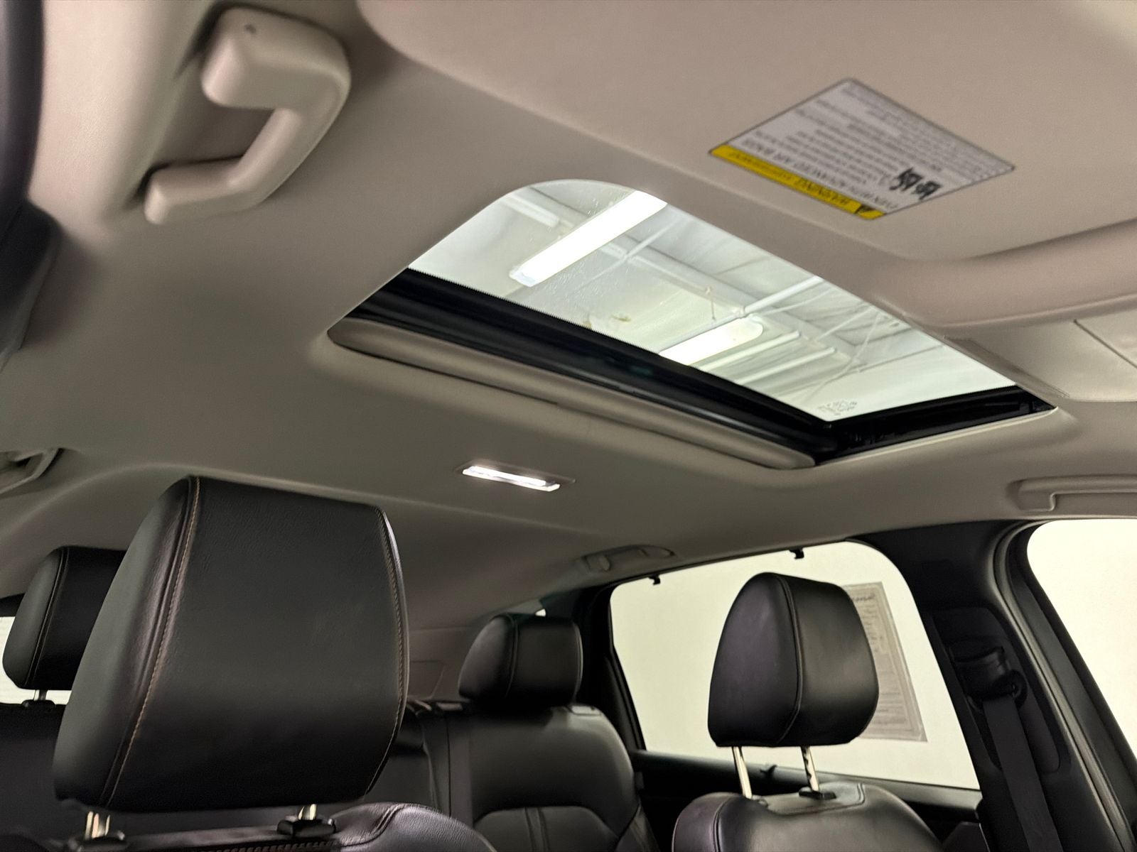 2025 Mazda Mazda CX-90 3.3 Turbo Preferred