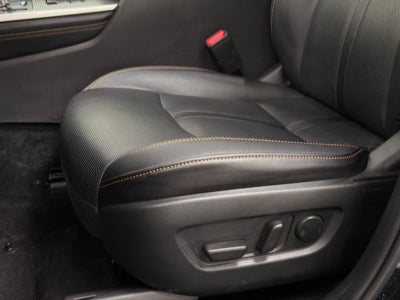 2025 Mazda Mazda CX-90 3.3 Turbo Preferred