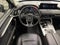 2025 Mazda Mazda CX-90 3.3 Turbo Preferred