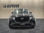 2025 Mazda Mazda CX-90 3.3 Turbo Preferred