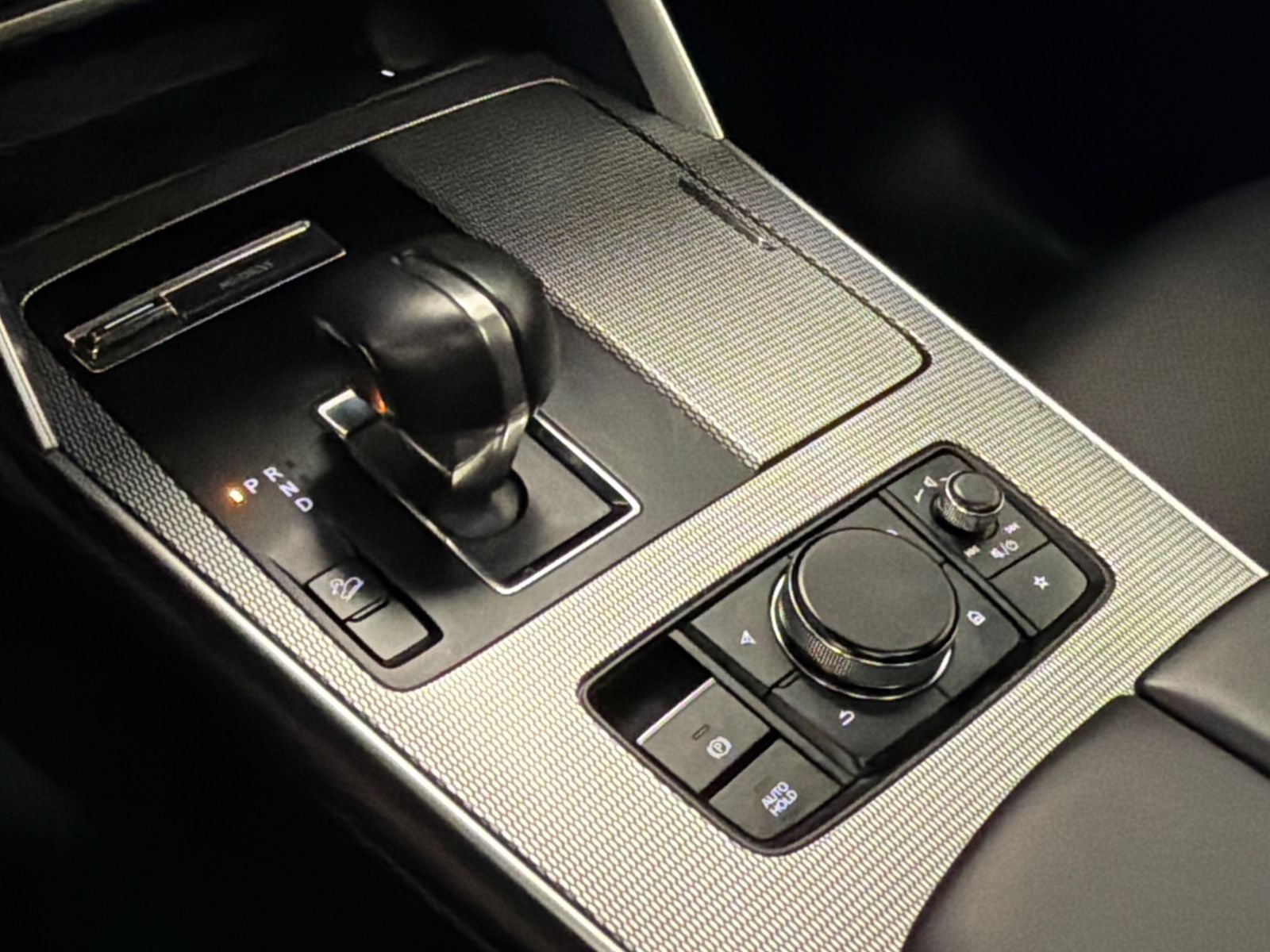 2025 Mazda Mazda CX-90 3.3 Turbo Preferred