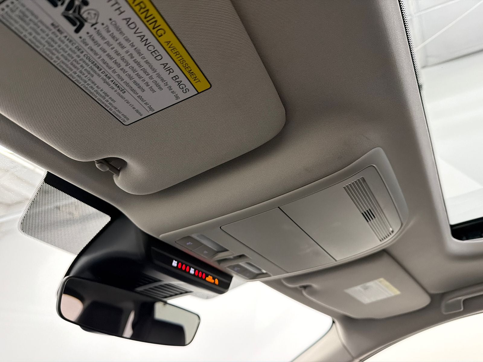 2025 Mazda Mazda CX-90 3.3 Turbo Preferred