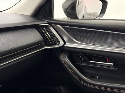 2025 Mazda Mazda CX-90 3.3 Turbo Preferred