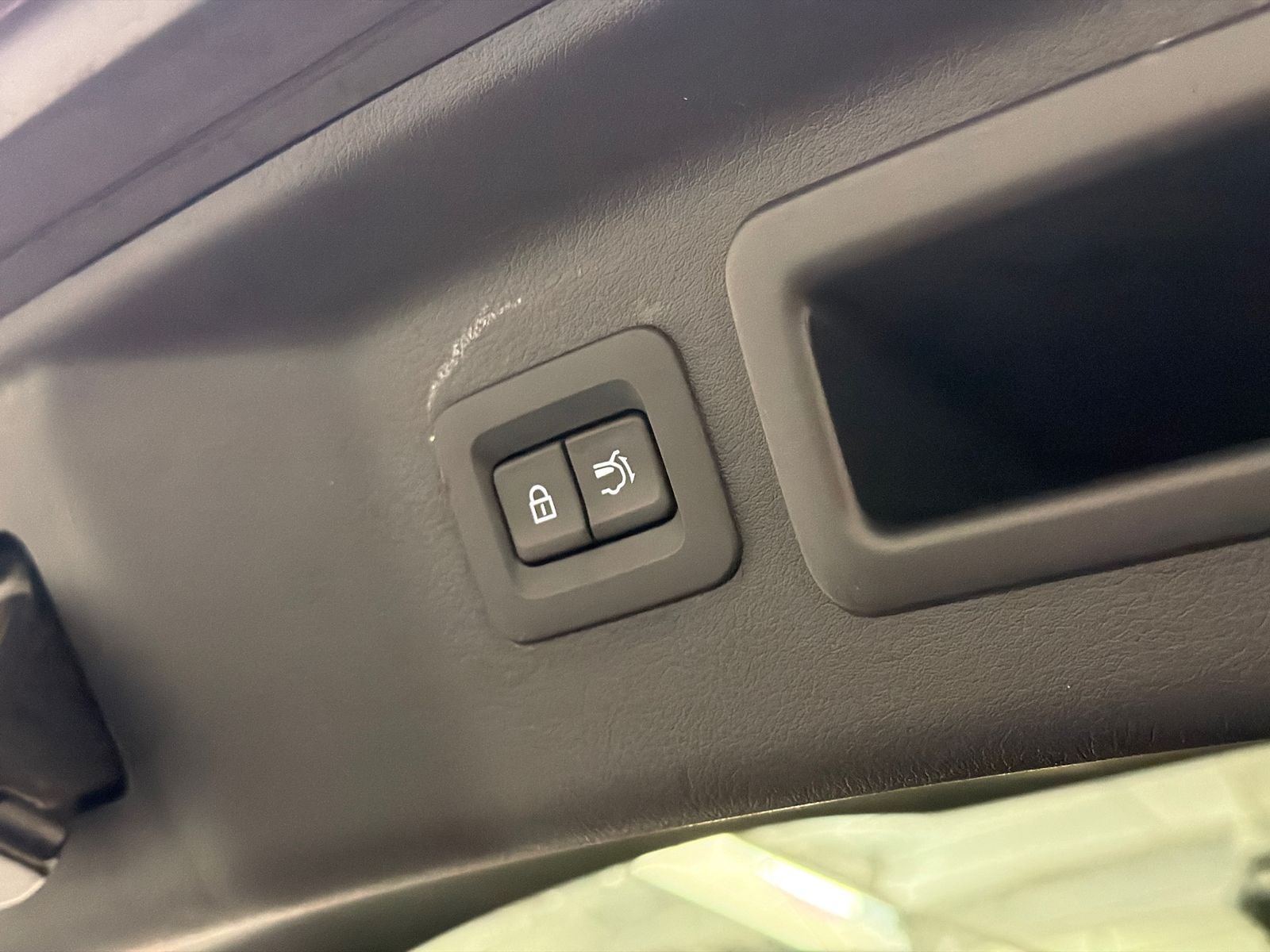 2025 Mazda Mazda CX-90 3.3 Turbo Preferred