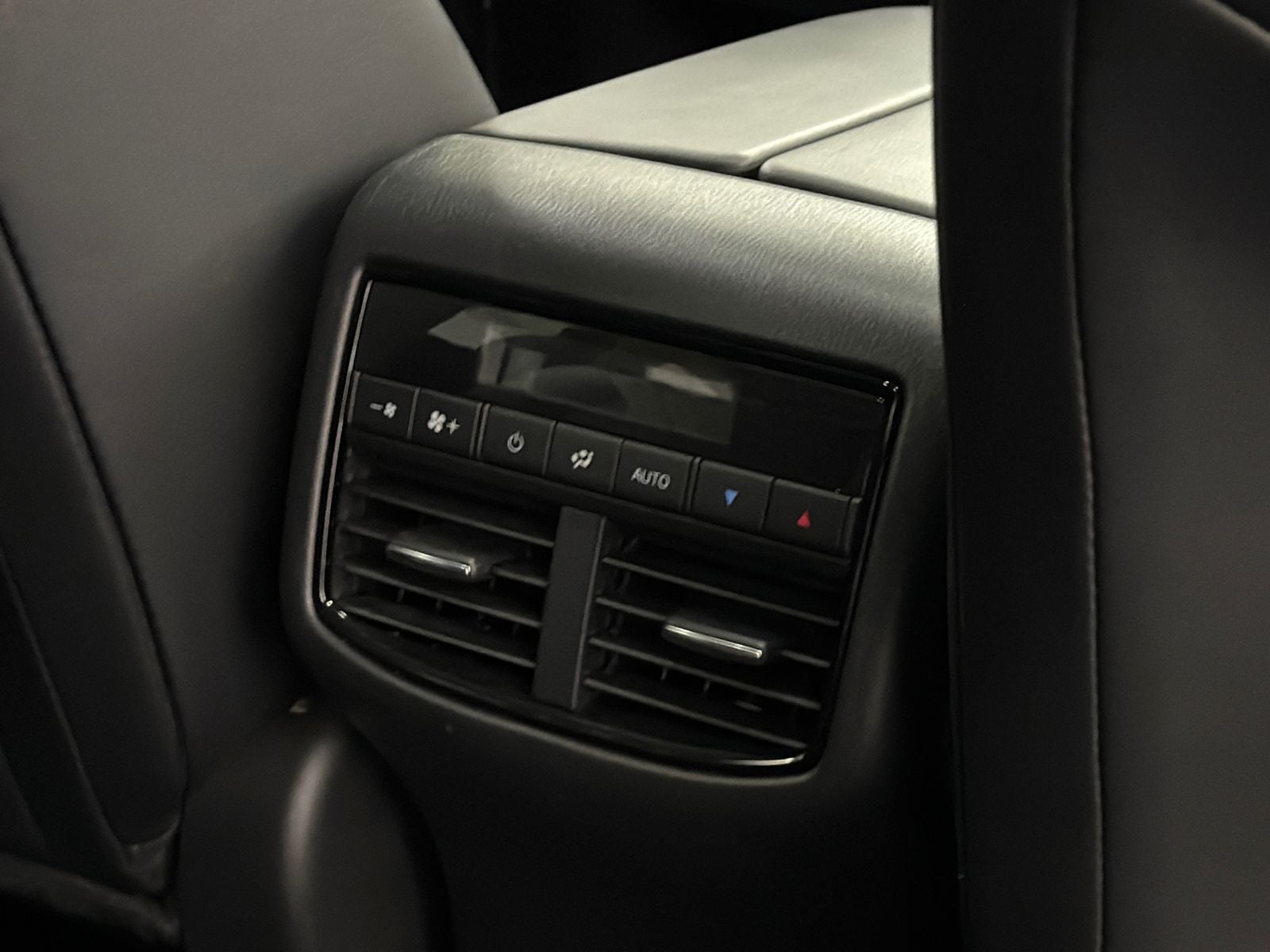 2023 Mazda Mazda CX-9 Touring Plus
