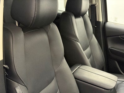 2023 Mazda Mazda CX-9 Touring Plus