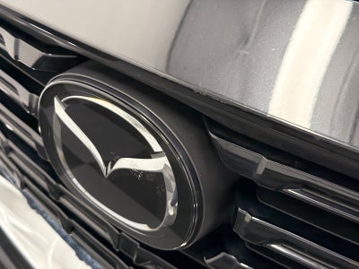 2023 Mazda Mazda CX-9 Touring Plus