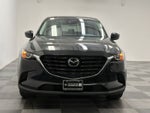 2023 Mazda Mazda CX-9 Touring Plus