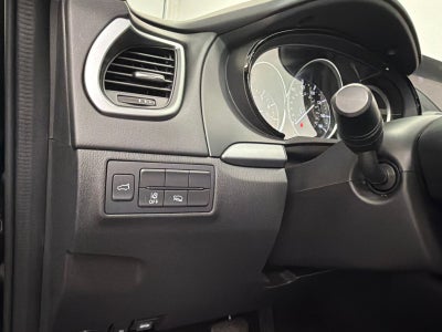 2023 Mazda Mazda CX-9 Touring Plus