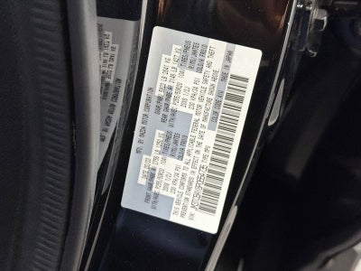 2023 Mazda Mazda CX-9 Touring Plus