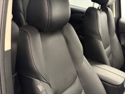 2023 Mazda Mazda CX-9 Touring