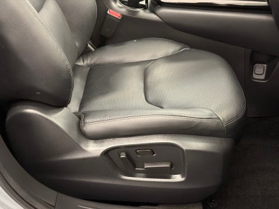 2023 Mazda Mazda CX-9 Touring