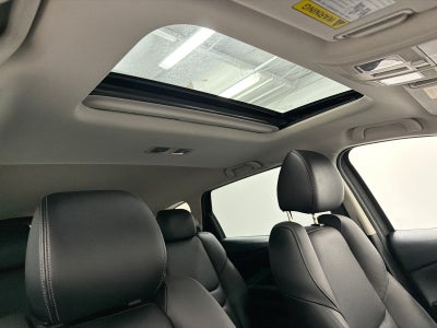 2023 Mazda Mazda CX-9 Touring