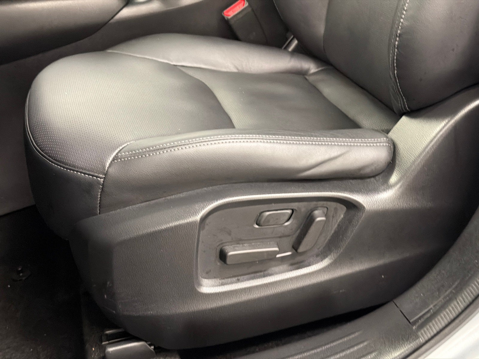 2023 Mazda Mazda CX-9 Touring