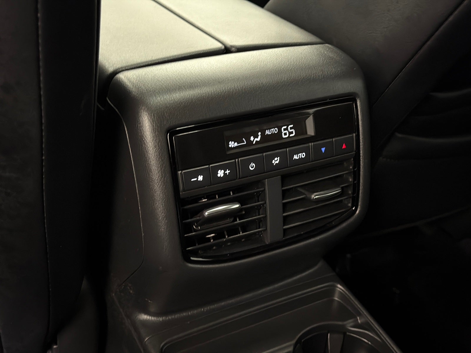 2023 Mazda Mazda CX-9 Touring