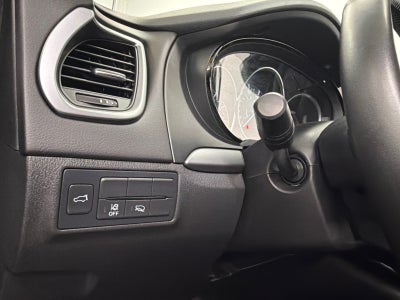 2023 Mazda Mazda CX-9 Touring