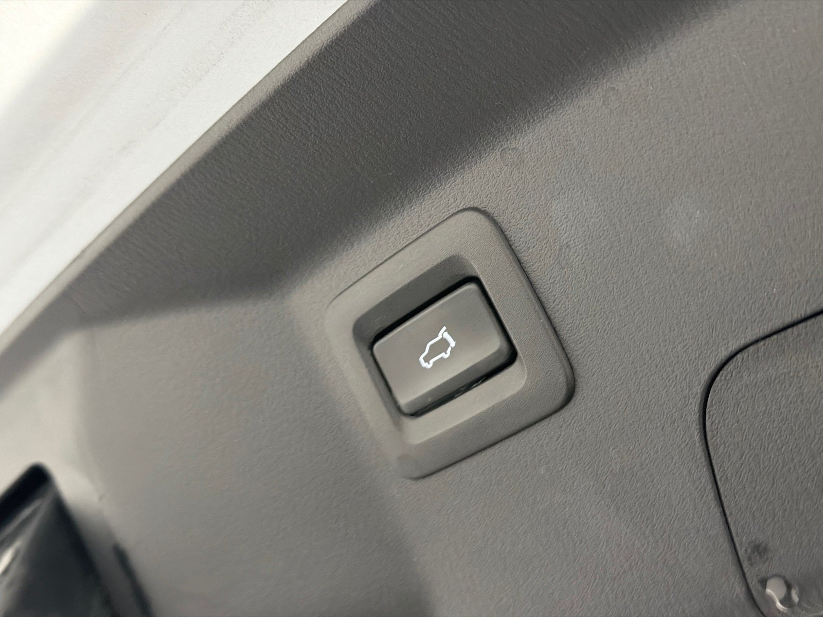 2023 Mazda Mazda CX-9 Touring