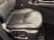 2023 Mazda Mazda CX-9 Touring