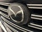 2023 Mazda Mazda CX-9 Touring
