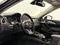 2023 Mazda Mazda CX-9 Touring