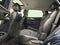 2023 Mazda Mazda CX-9 Touring