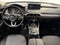 2023 Mazda Mazda CX-9 Touring