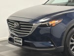 2023 Mazda Mazda CX-9 Touring