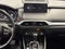 2023 Mazda Mazda CX-9 Touring