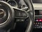 2023 Mazda Mazda CX-9 Touring