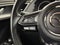 2023 Mazda Mazda CX-9 Touring