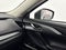 2023 Mazda Mazda CX-9 Touring