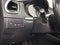 2023 Mazda Mazda CX-9 Touring
