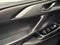 2023 Mazda Mazda CX-9 Touring
