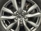2023 Mazda Mazda CX-9 Touring