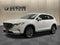 2023 Mazda Mazda CX-9 Grand Touring