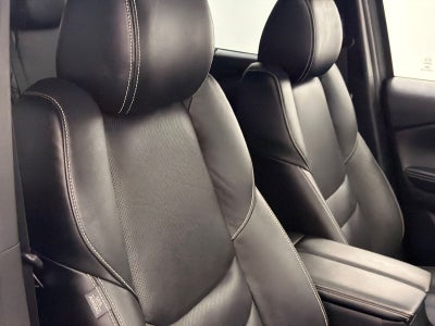 2023 Mazda Mazda CX-9 Grand Touring